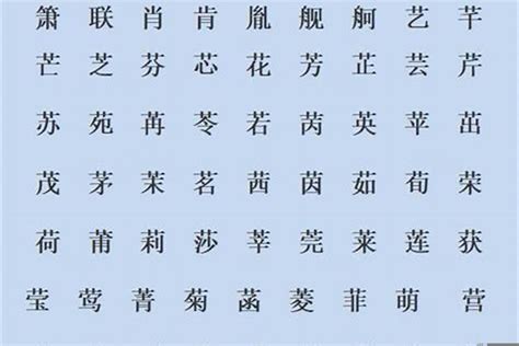 名字有火|女孩取名带火字寓意好的字（有火寓意的女孩名字大全 带火字女。